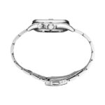 Seiko Men's Watch (spb117j1) Men's Watch Prospex