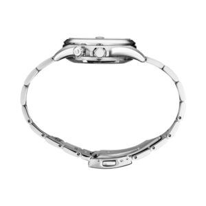 Seiko Men's Watch (spb117j1) Men's Watch Prospex