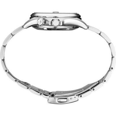 Seiko Men's Watch (spb117j1) Men's Watch Prospex