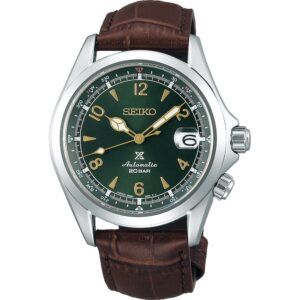 Seiko Spb121j1 (SPB121J1)  Watch