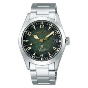 Seiko Spb155j1 (SPB155J1)  Watch