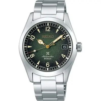 Seiko Spb155j1 (SPB155J1)  Watch