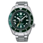Seiko Spb381j1 (SPB381J1)  Watch