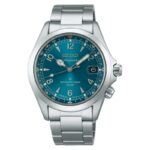 Seiko Spb503j1 (SPB503J1)  Watch
