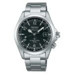 Seiko Spb505j1 (SPB505J1)  Watch