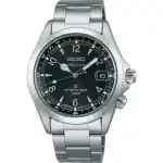 Seiko Prospex Alpinist Automatic (SPB505J1) Unisex WATCHES
