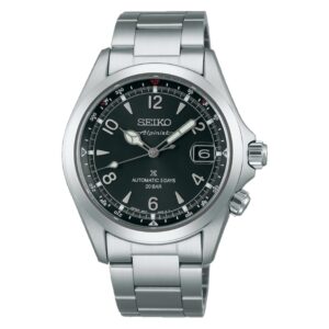 Seiko Spb505j1 (SPB505J1)  Watch