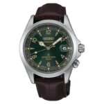 Seiko Spb507j1 (SPB507J1)  Watch
