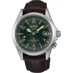 Seiko Prospex Alpinist Automatic (SPB507J1) Unisex WATCHES