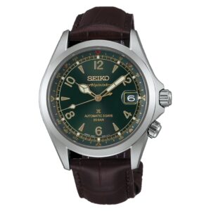 Seiko Spb507j1 (SPB507J1)  Watch
