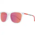 Police Spl537b 56crgz (SPL537B 56CRGZ) Men EYEWEAR