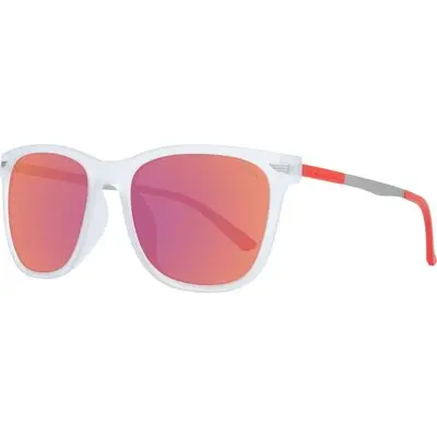 Police Spl537b 56crgz (SPL537B 56CRGZ) Men EYEWEAR