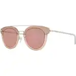 Police Spl543g50300r (SPL543G50300R) Men EYEWEAR