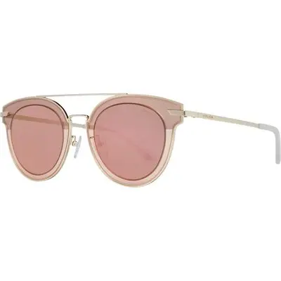 Police Spl543g50300r (SPL543G50300R) Men EYEWEAR