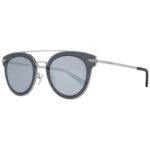 Police Spl543g50579k (SPL543G50579K) Men's EYEWEAR