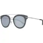 Police Spl543g50579k (SPL543G50579K) Men EYEWEAR