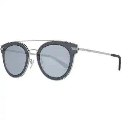 Police Spl543g50579k (SPL543G50579K) Men EYEWEAR