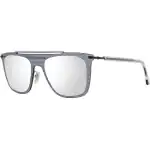 Police Spl581 52530l (SPL581 52530L) Men EYEWEAR