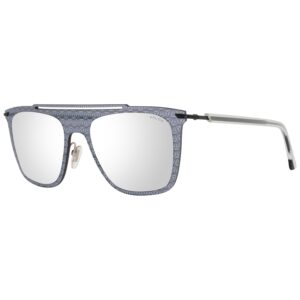 Police Spl581 52530l (SPL581 52530L) Men's EYEWEAR