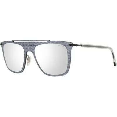 Police Spl581 52530l (SPL581 52530L) Men EYEWEAR