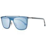 Police Spl581 52627b (SPL581 52627B) Men's EYEWEAR
