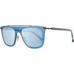 Police Spl581 52627b (SPL581 52627B) Men EYEWEAR