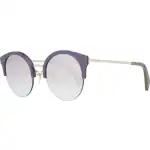 Police Spl615 61300x (SPL615 61300X) Women EYEWEAR
