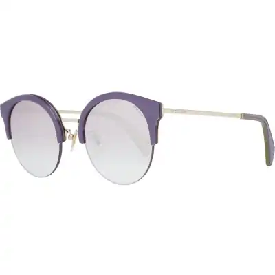 Police Spl615 61300x (SPL615 61300X) Women EYEWEAR