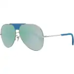 Police Spl740 62579b (SPL740 62579B) Women EYEWEAR