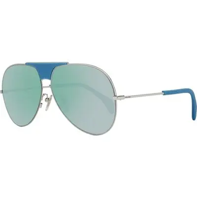 Police Spl740 62579b (SPL740 62579B) Women EYEWEAR