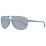 Police Spl962 607h1x (SPL962 607H1X) Men's EYEWEAR