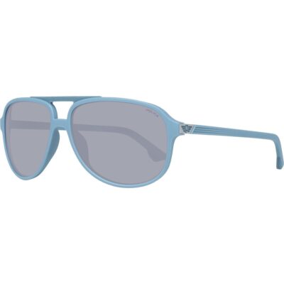 Police Spl962 607h1x (SPL962 607H1X) Men EYEWEAR