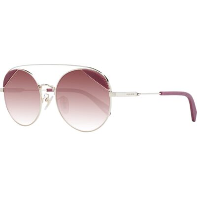 Police Spla94 54300y (SPLA94 54300Y) Women EYEWEAR