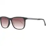 Police Splc35m 570738 (SPLC35M 570738) Men EYEWEAR