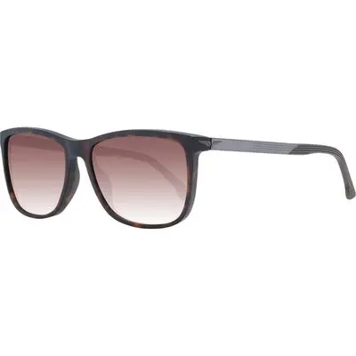 Police Splc35m 570738 (SPLC35M 570738) Men EYEWEAR