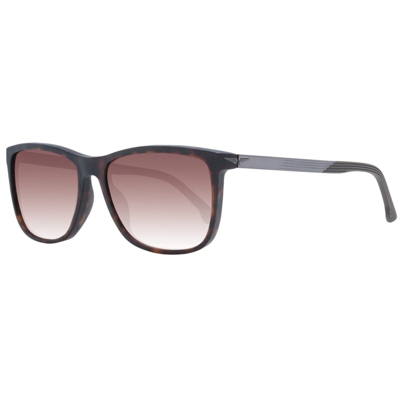 POLICE SPLC35M 570738 (SPLC35M 570738) Men EYEWEAR