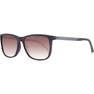 Police Splc35m 570738 (SPLC35M 570738) Men EYEWEAR