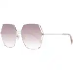 Police Spld31 560300 (SPLD31 560300) Women EYEWEAR