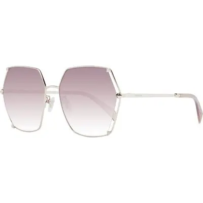 Police Spld31 560300 (SPLD31 560300) Women EYEWEAR