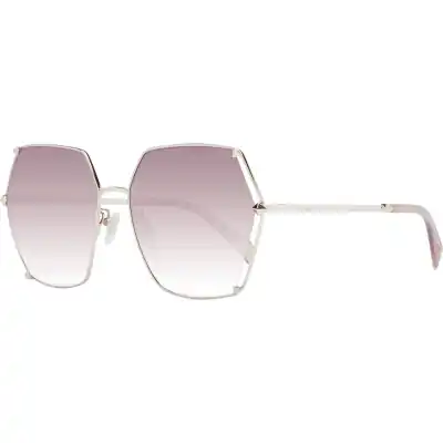 Police Spld31 560300 (SPLD31 560300) Women EYEWEAR