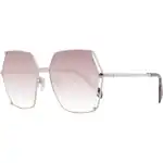 Police Spld31 560f72 (SPLD31 560F72) Women EYEWEAR