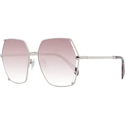 Police Spld31 560f72 (SPLD31 560F72) Women EYEWEAR