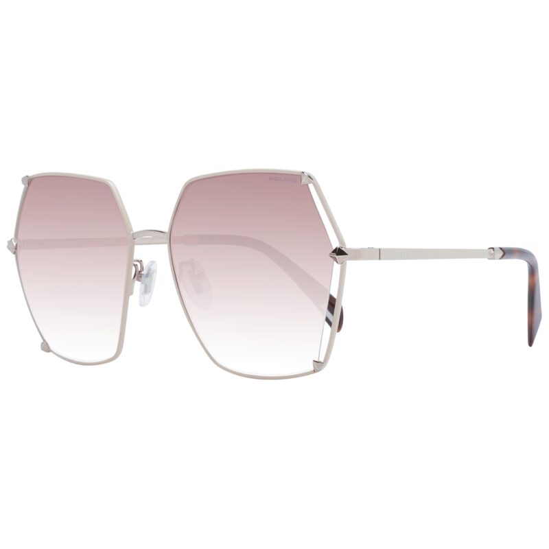 POLICE SPLD31 560F72 (SPLD31 560F72) Women EYEWEAR