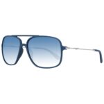Police Spld40m 599nqp (SPLD40M 599NQP) Men's EYEWEAR