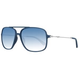 Police Spld40m 599nqp (SPLD40M 599NQP) Men's EYEWEAR