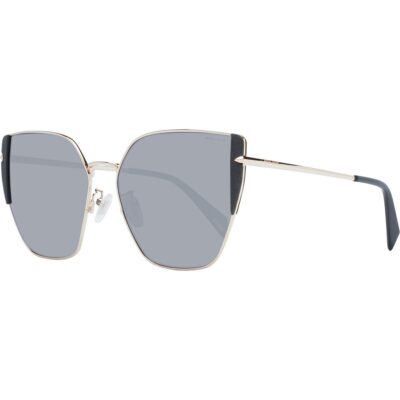 Police Spll38v 57300x (SPLL38V 57300X) Women EYEWEAR