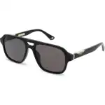 Police Spll83 (SPLL83_700P_56) Unisex EYEWEAR
