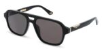 Police Spll83 (SPLL83_700P_56) Unisex EYEWEAR