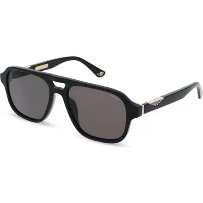 Police Spll83 (SPLL83_700P_56) Unisex EYEWEAR