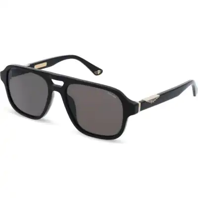 Police Spll83 (SPLL83_700P_56) Unisex EYEWEAR
